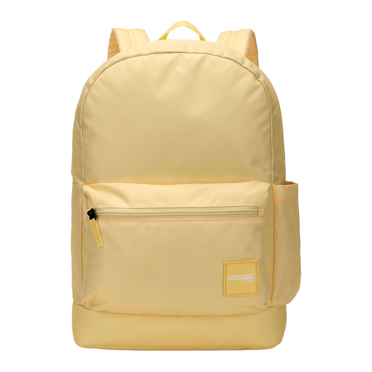 Case Logic Commence Recycled Backpack recycled backpack