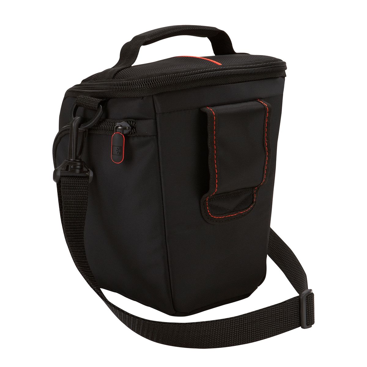 Case Logic Camera Holster Case Logic United States