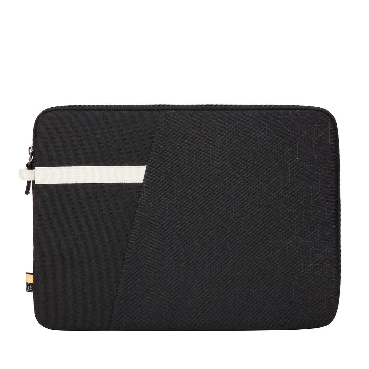 Case Logic Ibira Laptop Sleeve 14" laptop sleeve
