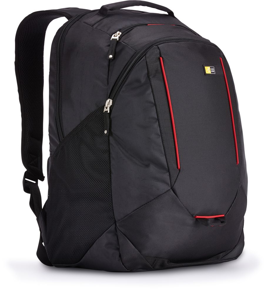 Case Logic Evolution laptop backpack