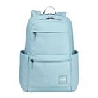 Case Logic Uplink Backpack 29L 15.6" laptop backpack