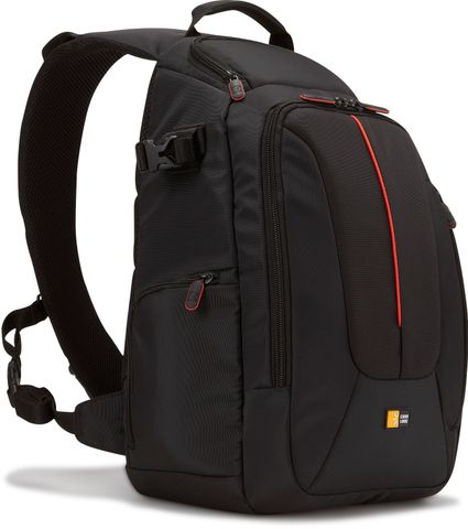 Case Logic Camera Sling SLR camera sling