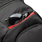 Case Logic Laptop Backpack 14" laptop backpack