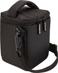 Case Logic Camera Case compact system/hybrid camera case