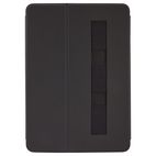 Case Logic SnapView Case iPad Air® - Black