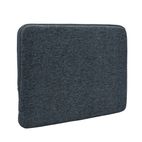Case Logic Reflect Laptop Sleeve 14" laptop sleeve