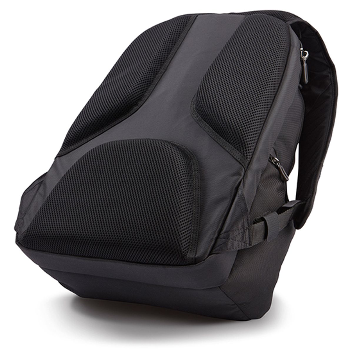 Case Logic Laptop Backpack 15.6" laptop backpack