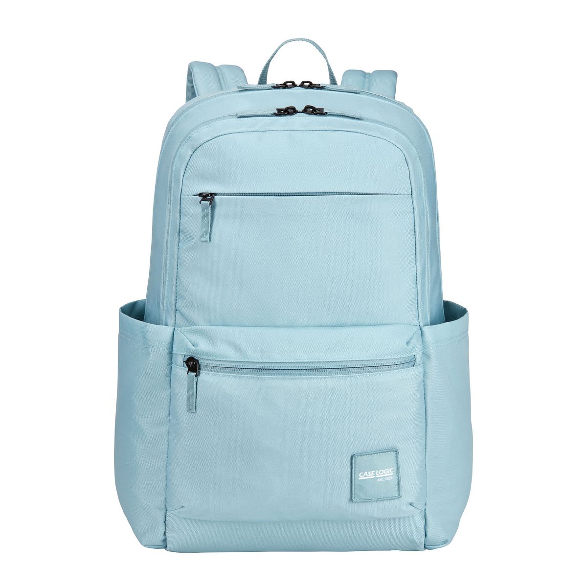 Case Logic Uplink Backpack 29L 15.6" laptop backpack