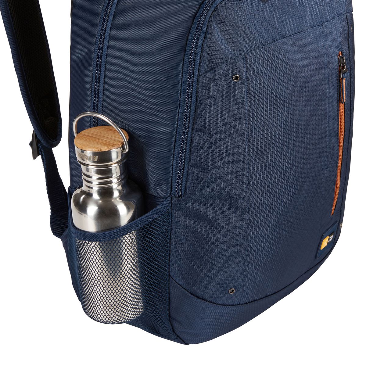 Case Logic Jaunt Backpack