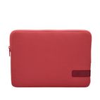 Case Logic Reflect MacBook Pro® Sleeve 13" MacBook Pro® sleeve
