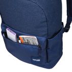 Case Logic Founder 26L backpack