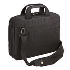 Case Logic Notion Briefcase 14" TSA briefcase