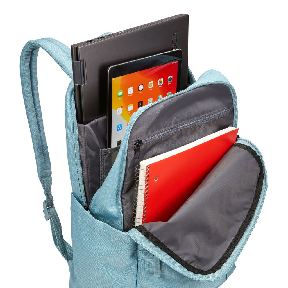 Case Logic Uplink Backpack 29L 15.6" laptop backpack