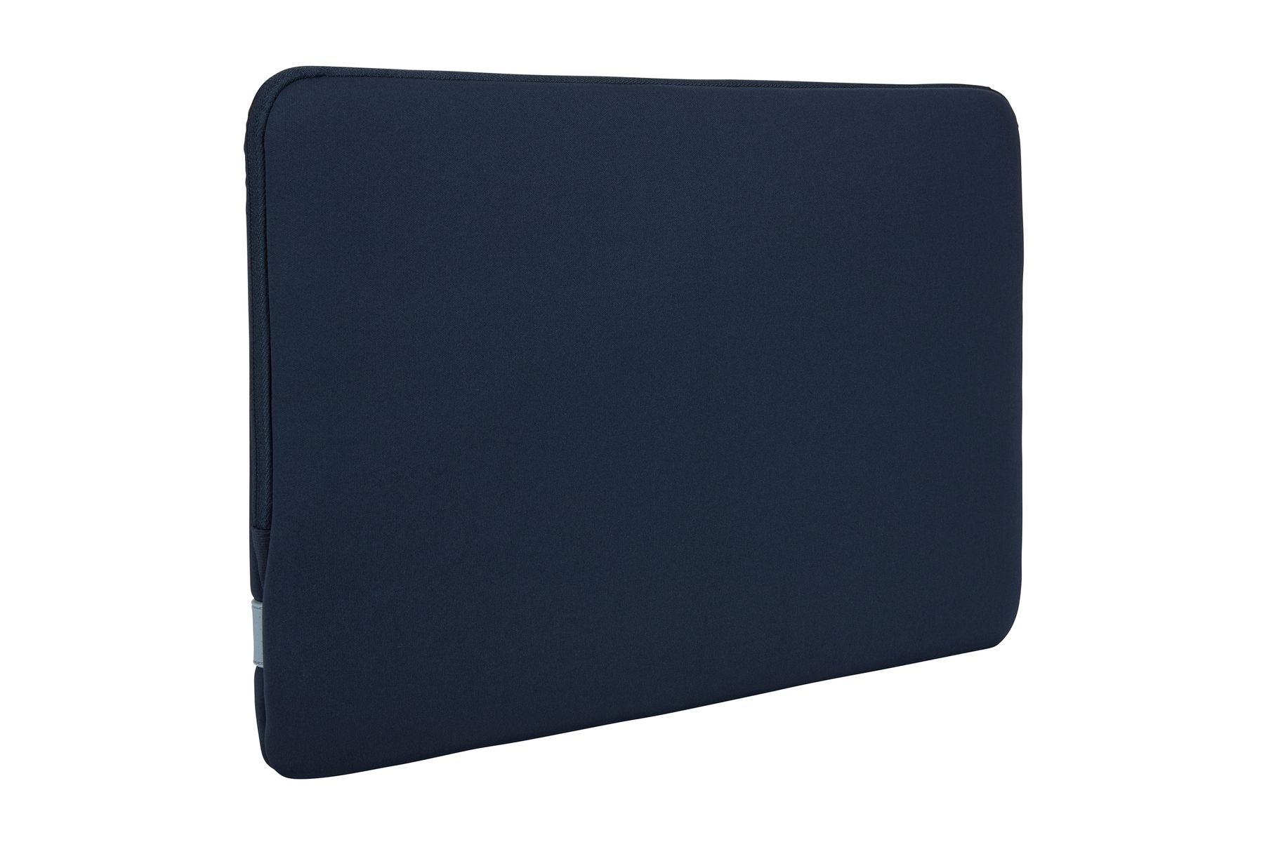 Case Logic Reflect Laptop Sleeve 15.6" laptop sleeve