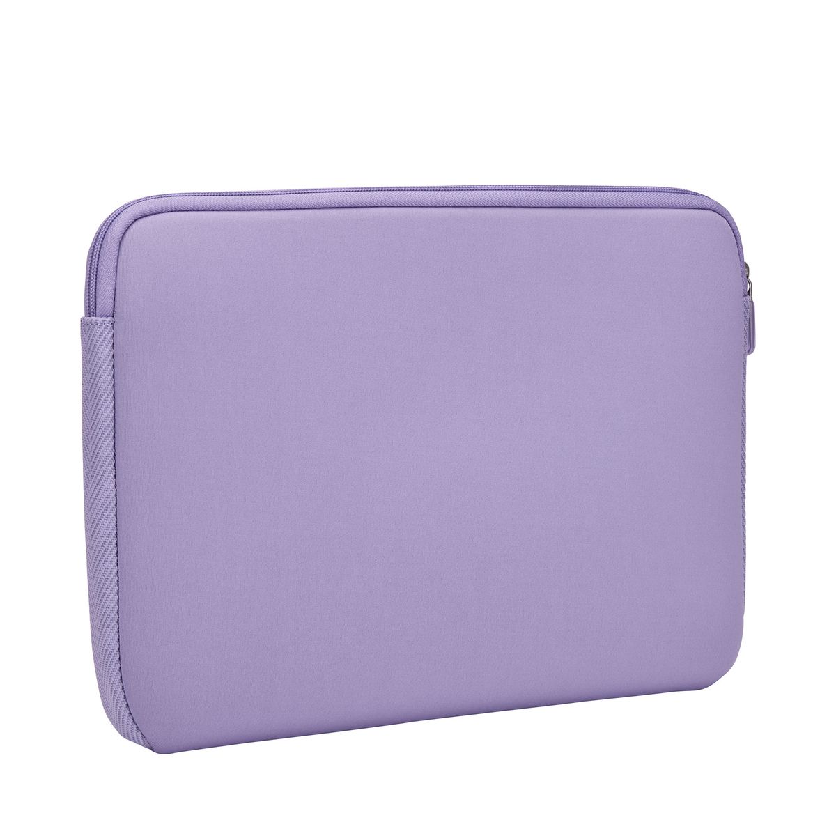 Case Logic Laptop Sleeve 13.3" MacBook® laptop sleeve