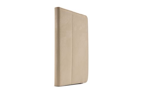 _CEUE1107_Parchment_01