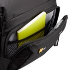 Case Logic Camera Holster DSLR camera holster