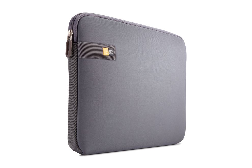 Case Logic laptop sleeve 14" laptop sleeve