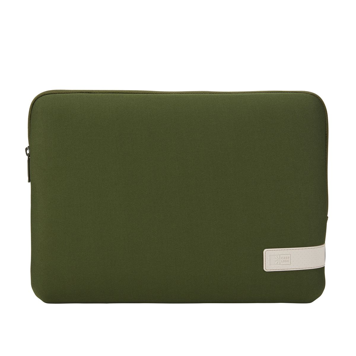 Case Logic Reflect Laptop Sleeve 13" laptop sleeve