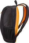 Case Logic Ibira Backpack