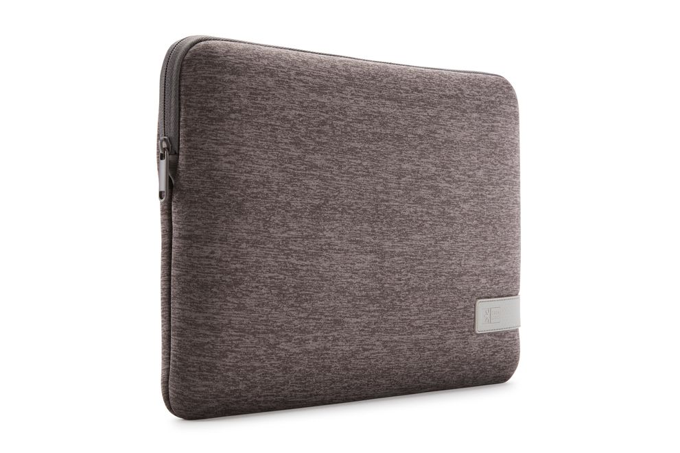 Case Logic 13 Inch Laptop Sleeve 