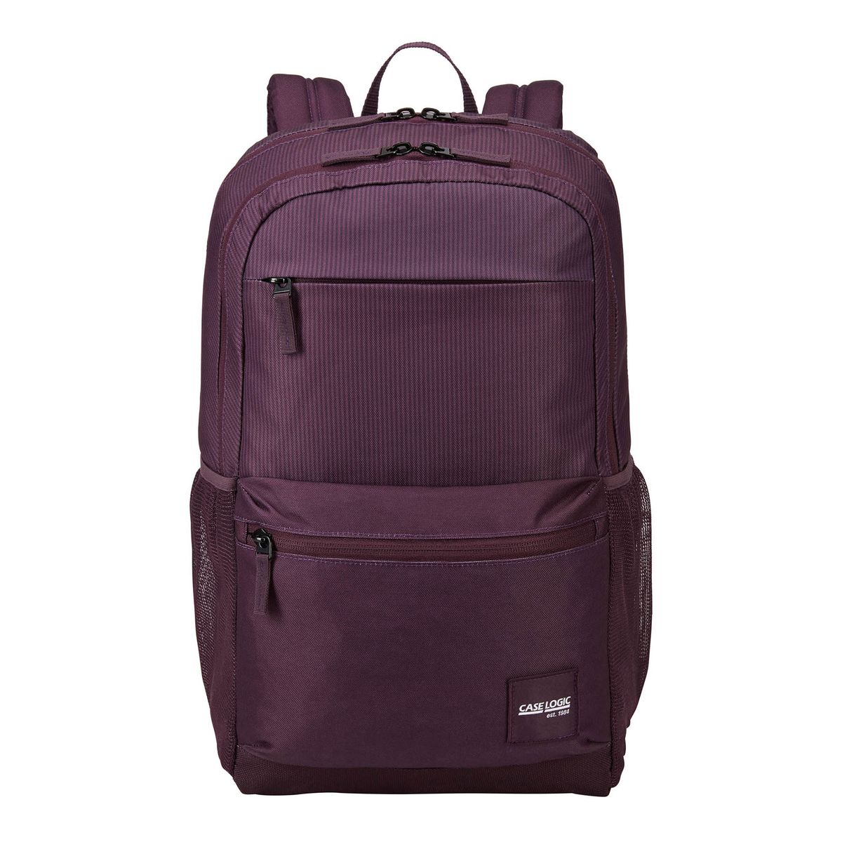Case Logic Uplink Backpack