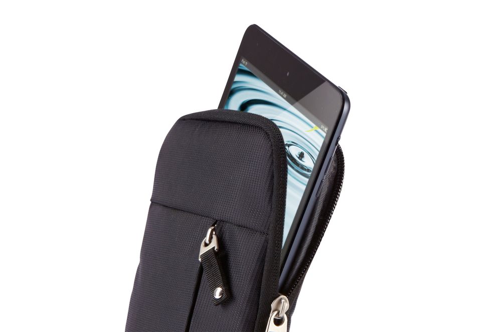 Case Logic Tablet null