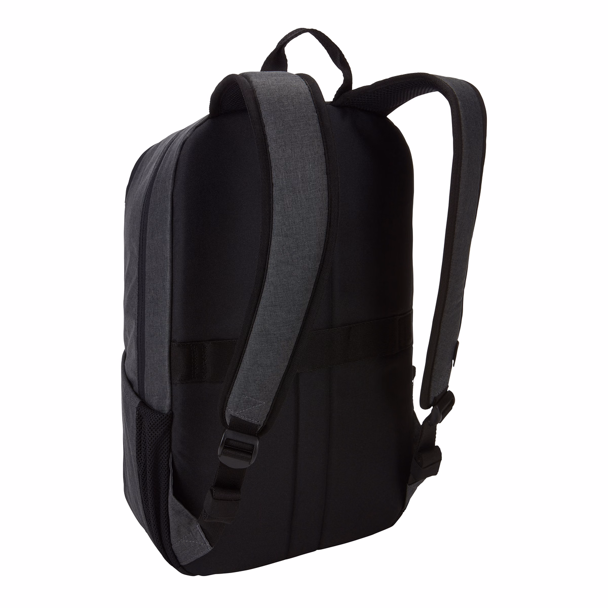Interior mochila Case Logic Era