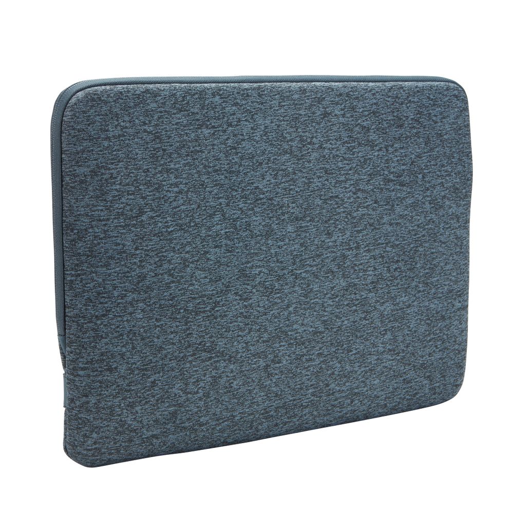 Case Logic Reflect Laptop Sleeve 15.6" laptop sleeve