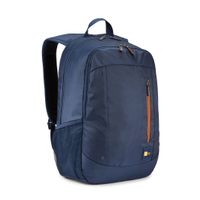 Case Logic Jaunt 15.6" laptop backpack