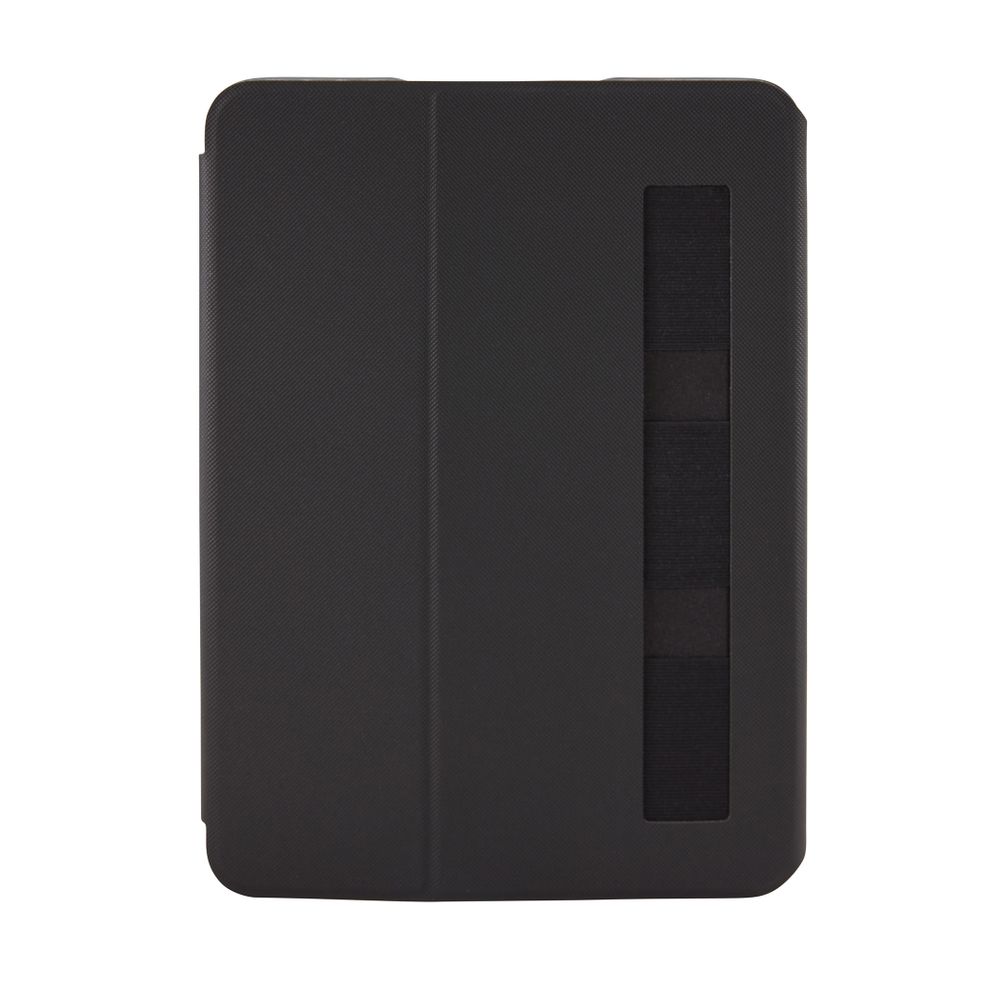 Case Logic SnapView 10.9" iPad Air® case