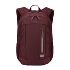 Case Logic Jaunt Backpack 15.6" laptop backpack