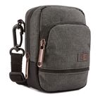Case Logic Era Camera Pouch compact camera pouch