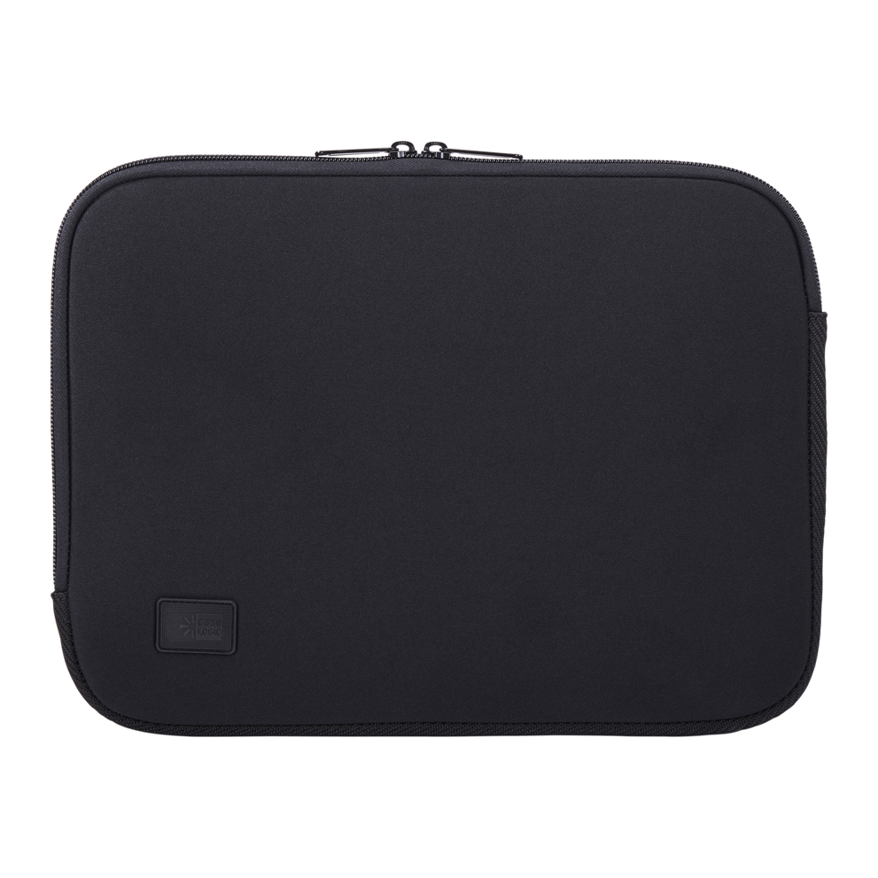 Case Logic LAPS sleeve PC 13" black