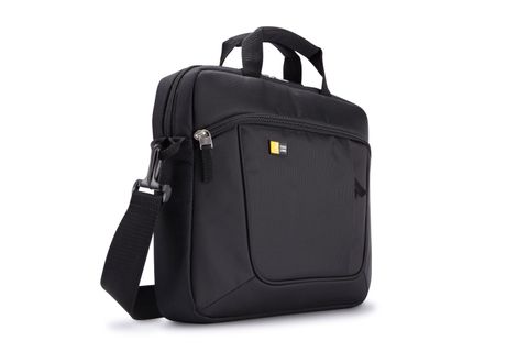 AUA314_Black_01