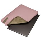 Case Logic Reflect Laptop Sleeve 15.6" laptop sleeve