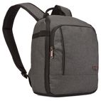 Case Logic Era Camera Backpack small camera backpack