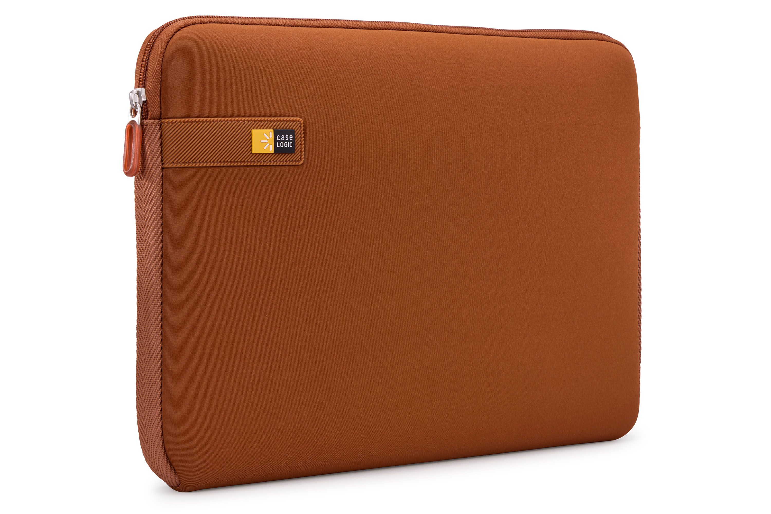 Case Logic Laptop Sleeve 14" laptop sleeve