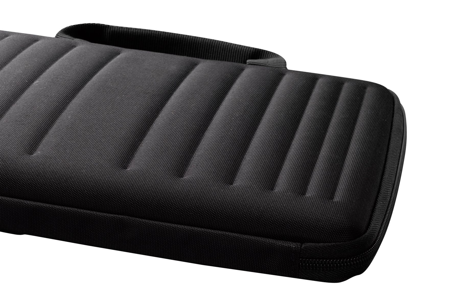 Case Logic Laptop Sleeve 13.3" laptop sleeve