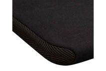Case Logic Laptop Sleeve 13.3" MacBook® laptop sleeve