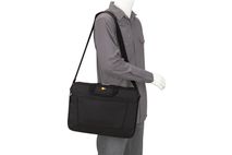 Case Logic Laptop Case 15.6" top-loading laptop case