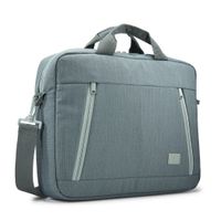 Case Logic Huxton 14" laptop attaché