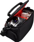 Case Logic Camcorder Kit Bag compact system/hybrid/camcorder kit bag