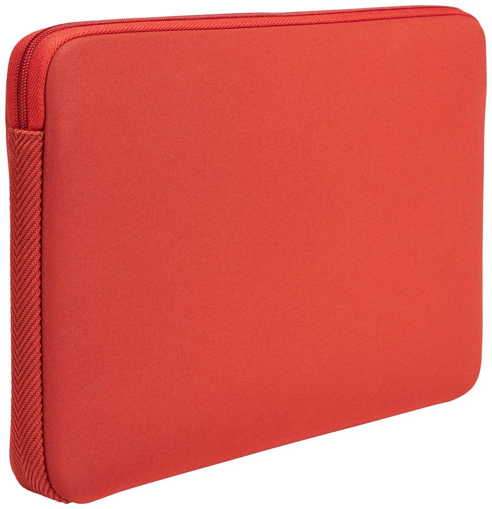 Case Logic Laptop Sleeve 15-16" laptop sleeve