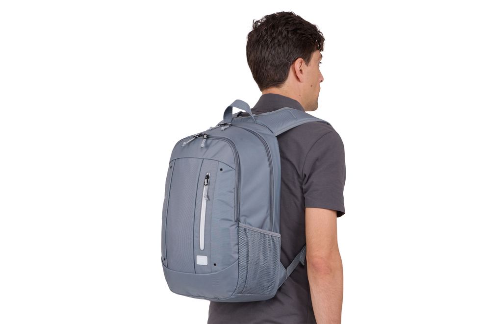 Case Logic Jaunt 15.6" laptop backpack