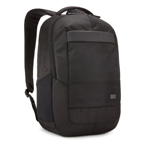 Case Logic Notion Backpack 14" laptop backpack