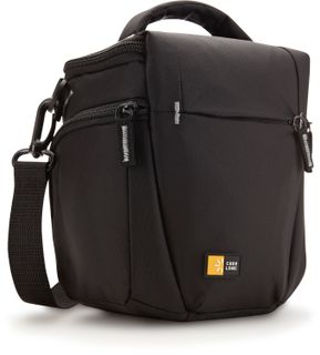 TBC406_Black_Main