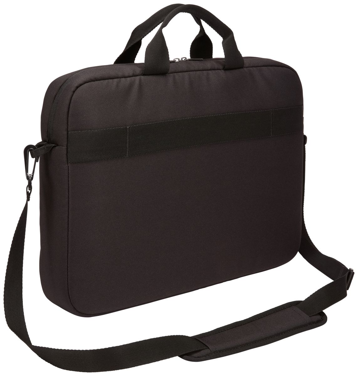 Case Logic Advantage Attaché 15.6" laptop attaché