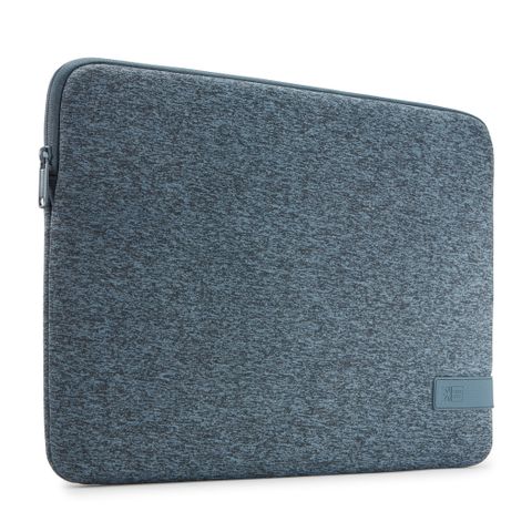 Case Logic Reflect Laptop Sleeve 15.6" laptop sleeve