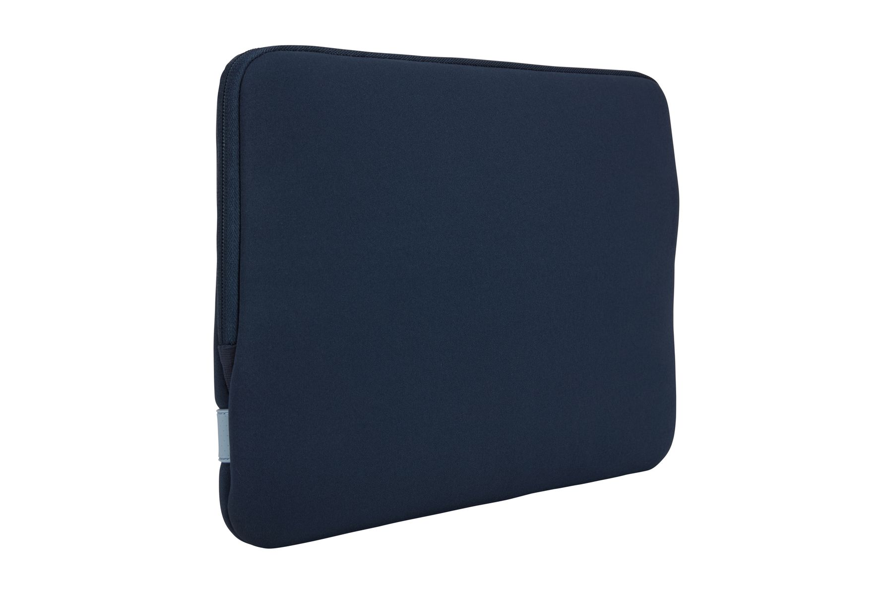 Case Logic Reflect Laptop Sleeve 13" laptop sleeve